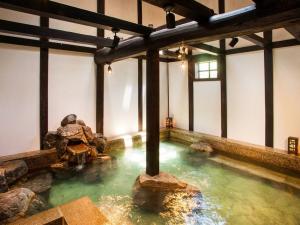 ryokan thumbnail